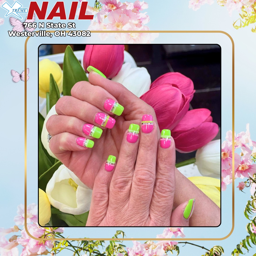 Xtreme Nails 040526 (2)
